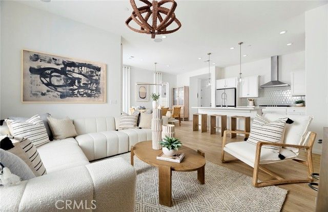 11949 Hillsong Drive, Corona, CA 92883