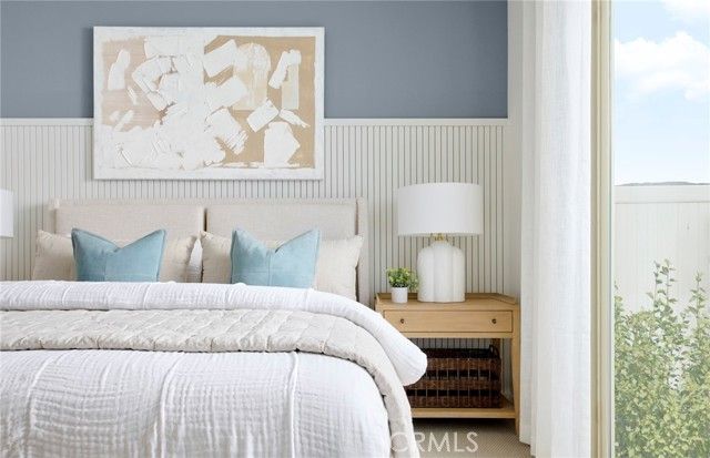 11949 Hillsong Drive, Corona, CA 92883