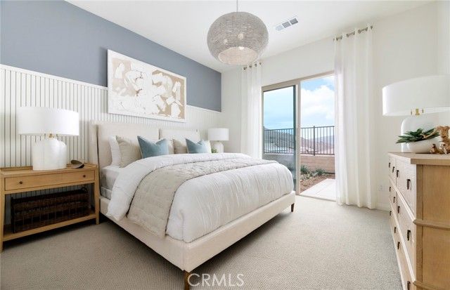 11949 Hillsong Drive, Corona, CA 92883