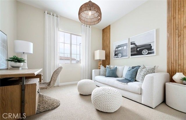 11949 Hillsong Drive, Corona, CA 92883