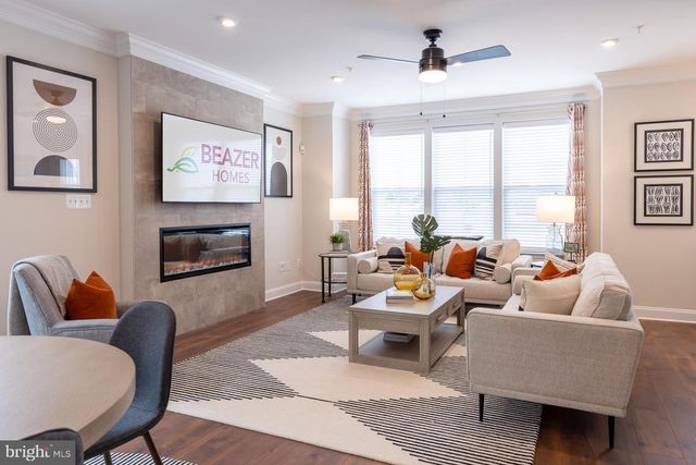 8280 LONGFORD RD, Millersville, MD 21108