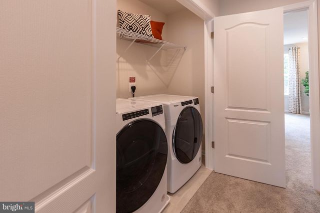 8280 LONGFORD RD, Millersville, MD 21108