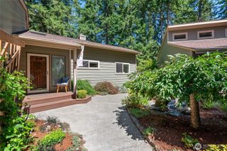6100 NW Newberry Hill Road, Silverdale, WA 98383