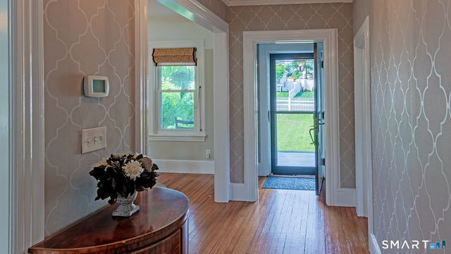 223 West Avenue, Darien, CT 06820