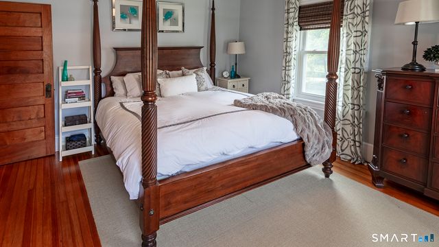223 West Avenue, Darien, CT 06820