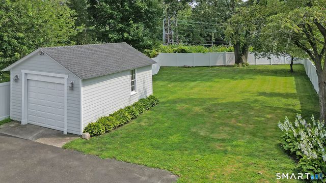 223 West Avenue, Darien, CT 06820