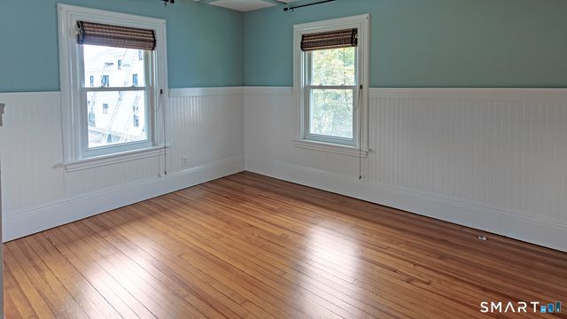 223 West Avenue, Darien, CT 06820