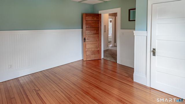 223 West Avenue, Darien, CT 06820