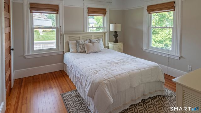 223 West Avenue, Darien, CT 06820