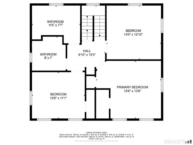 223 West Avenue, Darien, CT 06820