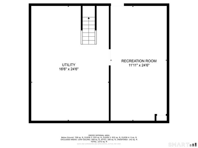 223 West Avenue, Darien, CT 06820
