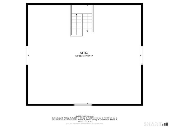 223 West Avenue, Darien, CT 06820
