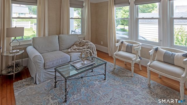223 West Avenue, Darien, CT 06820