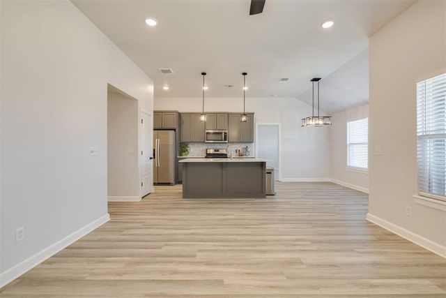 601 Blue Fish Road, Norman, OK 73069