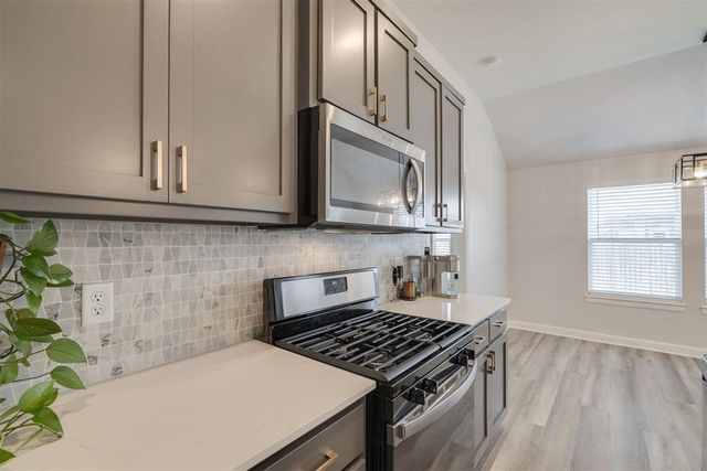 601 Blue Fish Road, Norman, OK 73069