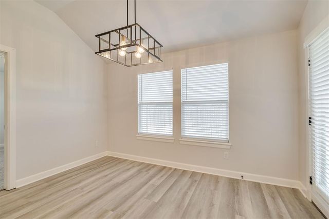 601 Blue Fish Road, Norman, OK 73069