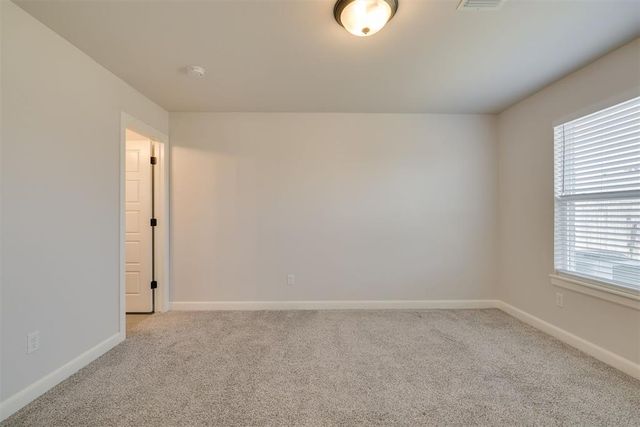 601 Blue Fish Road, Norman, OK 73069