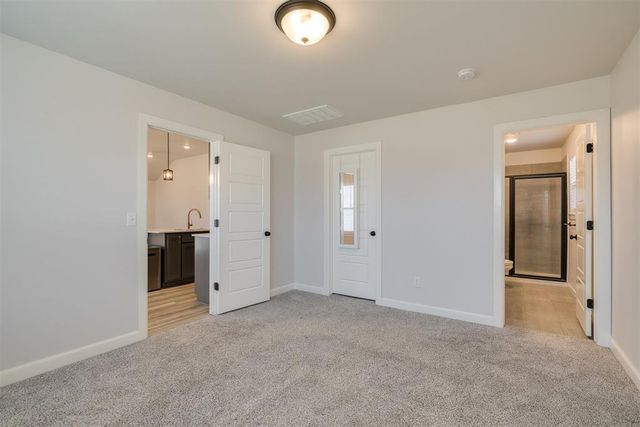 601 Blue Fish Road, Norman, OK 73069