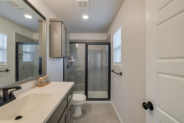 601 Blue Fish Road, Norman, OK 73069