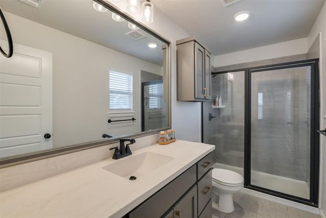 601 Blue Fish Road, Norman, OK 73069