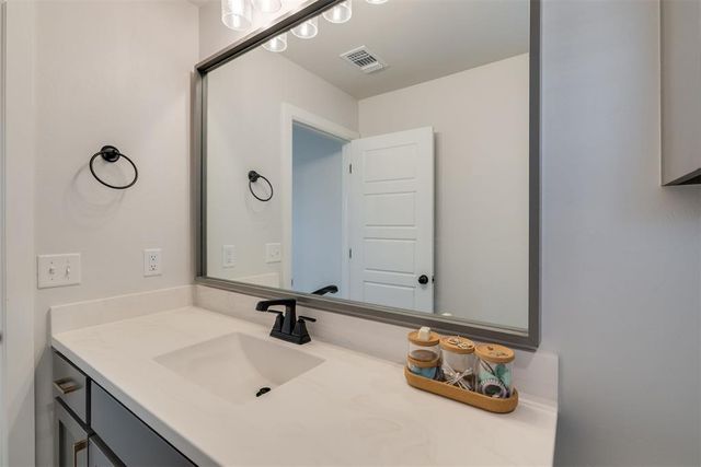 601 Blue Fish Road, Norman, OK 73069