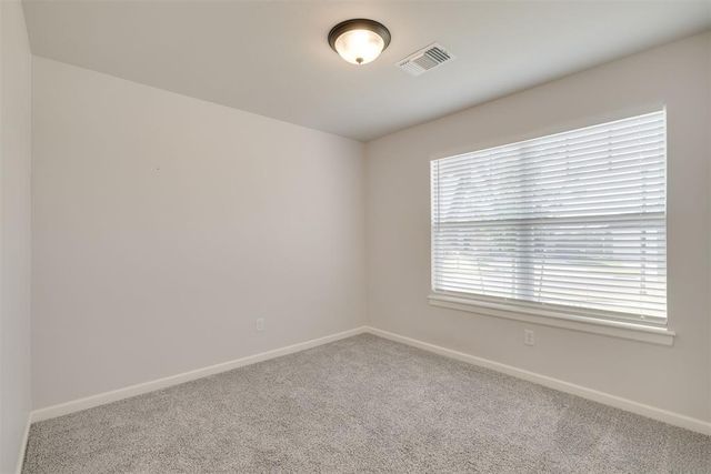 601 Blue Fish Road, Norman, OK 73069