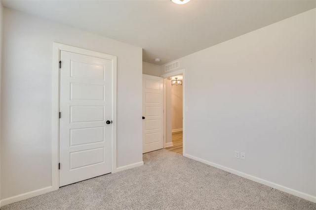 601 Blue Fish Road, Norman, OK 73069
