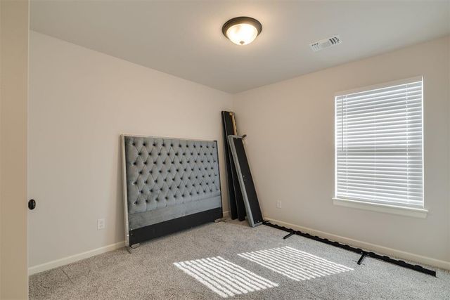 601 Blue Fish Road, Norman, OK 73069