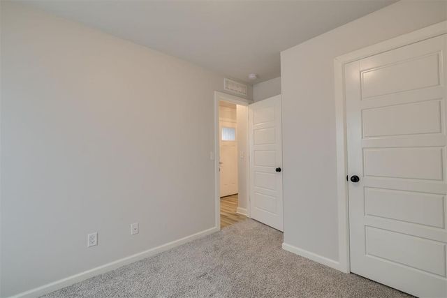 601 Blue Fish Road, Norman, OK 73069