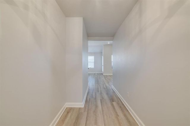 601 Blue Fish Road, Norman, OK 73069