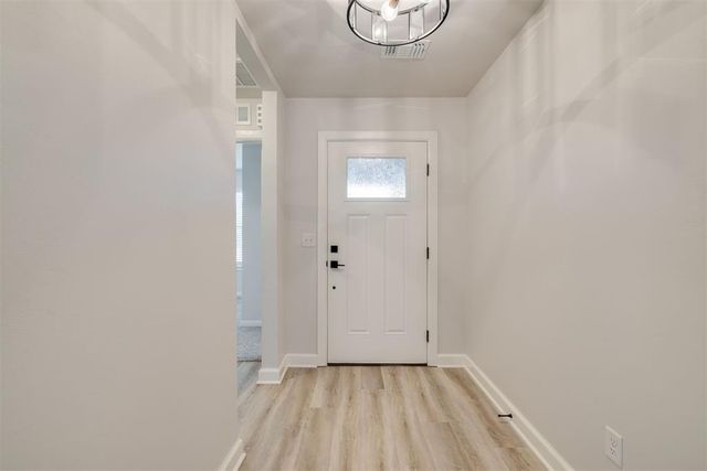 601 Blue Fish Road, Norman, OK 73069