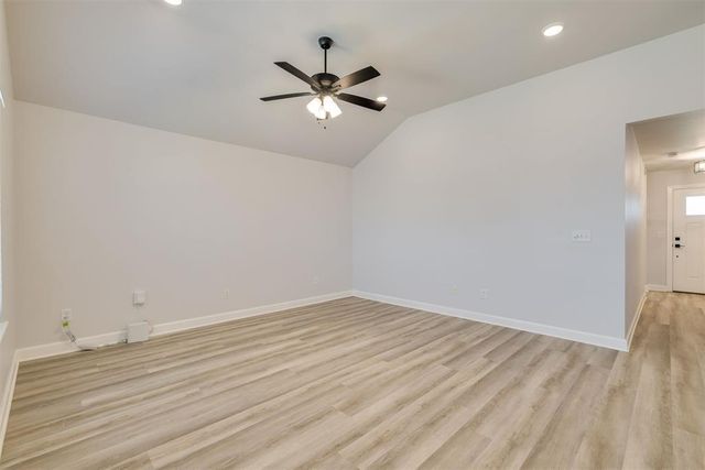 601 Blue Fish Road, Norman, OK 73069