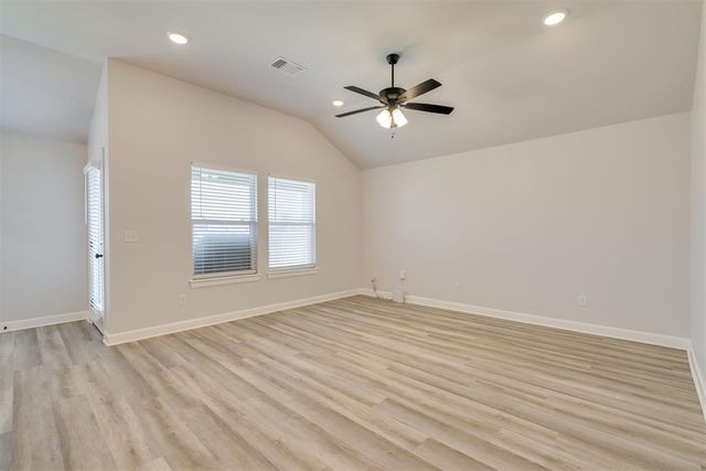 601 Blue Fish Road, Norman, OK 73069