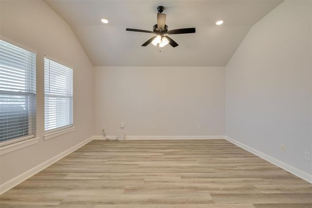 601 Blue Fish Road, Norman, OK 73069