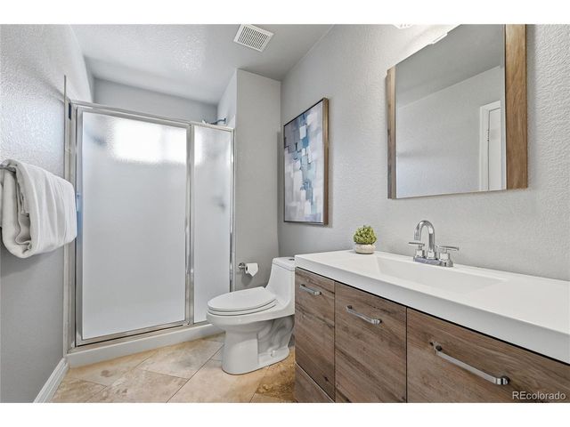 6424 S Jericho Cir, Centennial, CO 80016