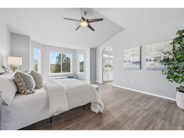 6424 S Jericho Cir, Centennial, CO 80016