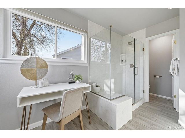 6424 S Jericho Cir, Centennial, CO 80016