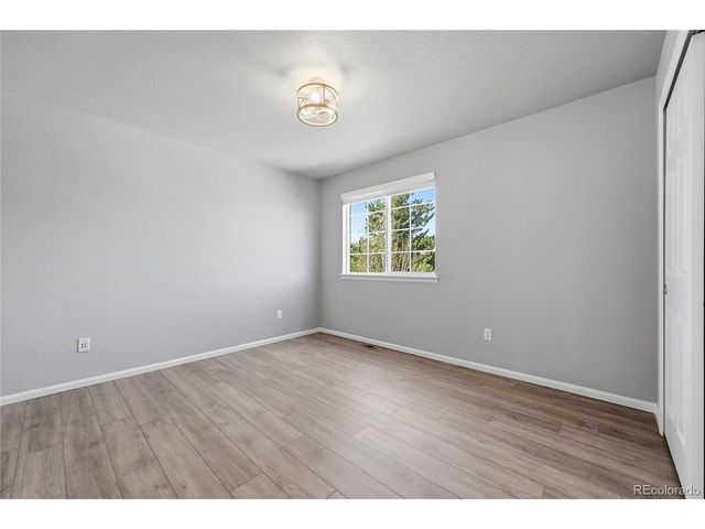 6424 S Jericho Cir, Centennial, CO 80016