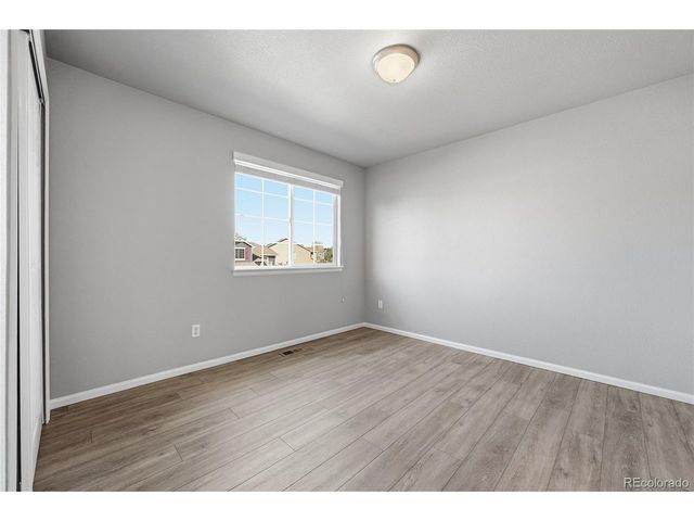 6424 S Jericho Cir, Centennial, CO 80016