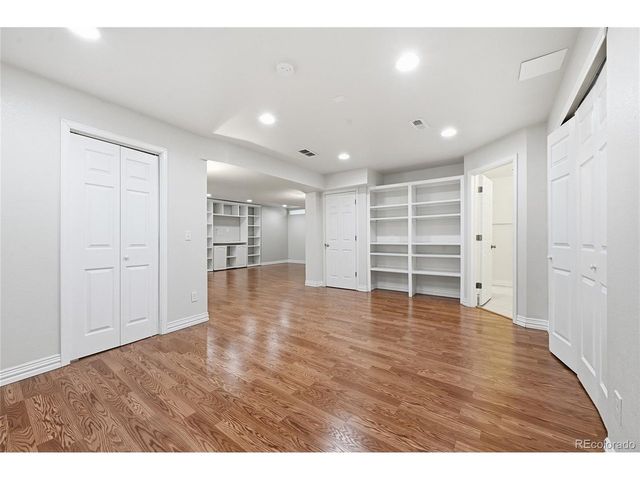 6424 S Jericho Cir, Centennial, CO 80016