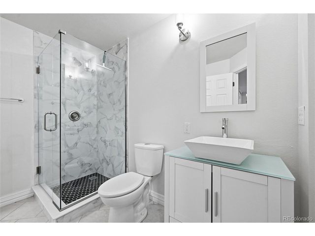 6424 S Jericho Cir, Centennial, CO 80016