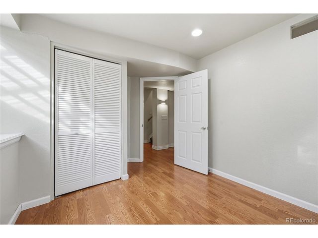 6424 S Jericho Cir, Centennial, CO 80016