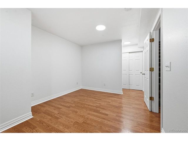 6424 S Jericho Cir, Centennial, CO 80016