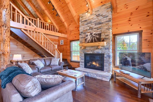 8301 Voris Road, Logan, OH 43138