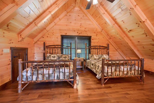 8301 Voris Road, Logan, OH 43138