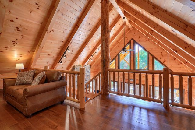 8301 Voris Road, Logan, OH 43138