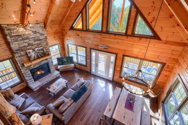 8301 Voris Road, Logan, OH 43138