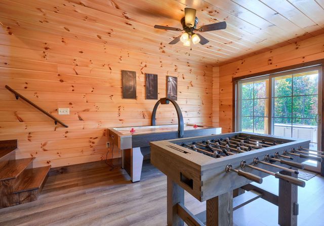 8301 Voris Road, Logan, OH 43138