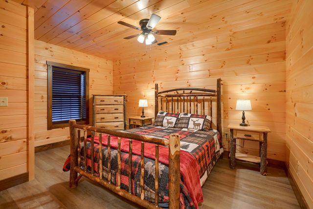 8301 Voris Road, Logan, OH 43138