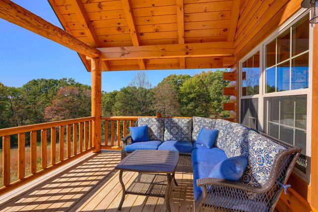 8301 Voris Road, Logan, OH 43138